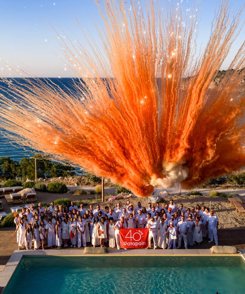 DJI_20260603184620_0055_D